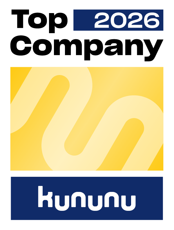 kununu - Top Company